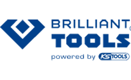 Brilliant Tools